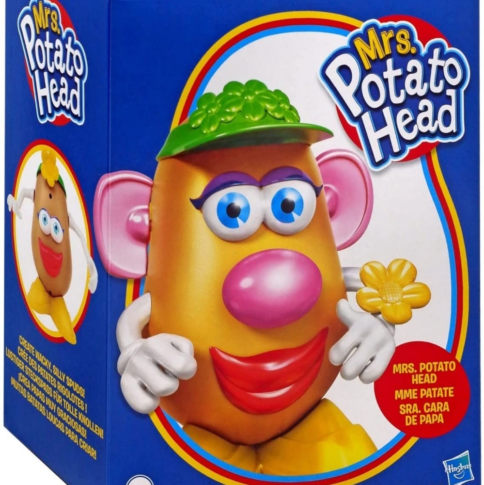 Toy